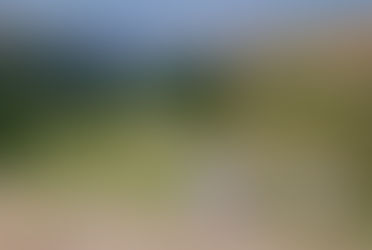 La Course goes up the Col d'Izoard