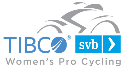 TEAM-TIBCO-Logo-600x330.png