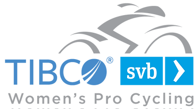 TEAM-TIBCO-Logo-600x330.png