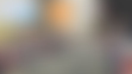 Team TIBCO - Silicon Valley Bank Roster for La Flèche Wallonne Femmes