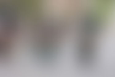 Valley of the Sun Stage Race 2017 Gallery