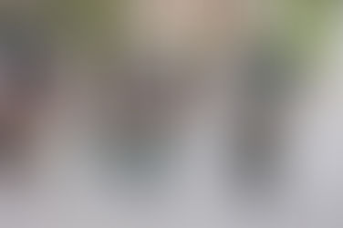 Valley of the Sun Stage Race 2017 Gallery