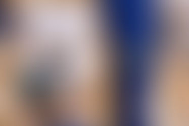 The 7th edition of the Silicon Valley Cycling Foundation Gala - Gallery