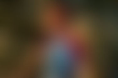 UK star Lizzy Banks signs with Team TIBCO - Silicon Valley Bank