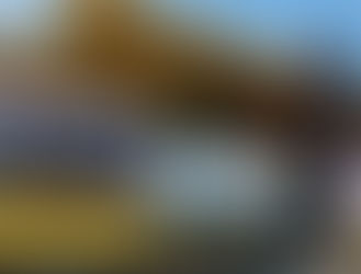 Race Preview: La Course by Le Tour de France