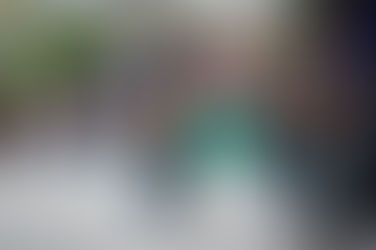 National Championships Continue for Team TIBCO – Silicon Valley Bank