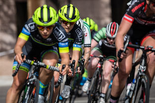 Our Roster for the 34th Annual Redlands Bicycle Classic