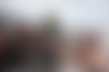 Top 10 for Brodie Chapman at Flèche Wallonne