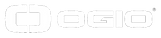 ogio white.png