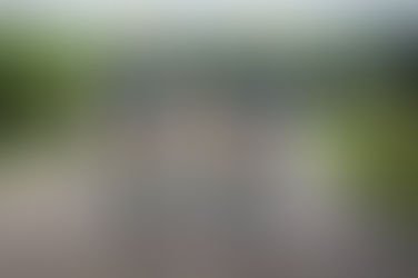 Trofeo Alfredo Binda on tap this weekend