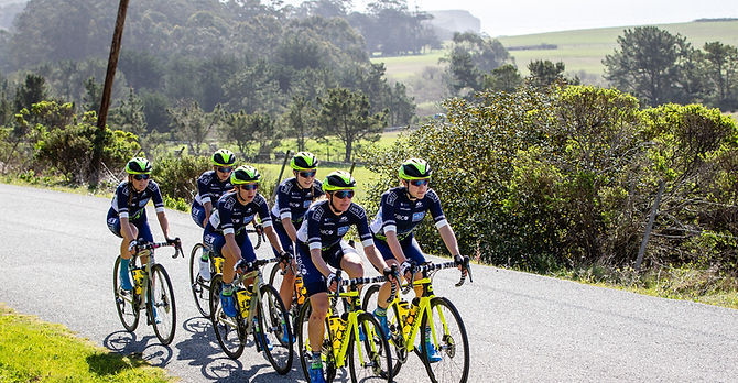 19TIBCOcampD23621 cr.JPG