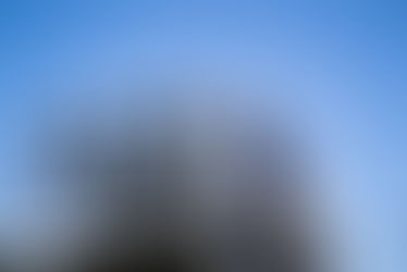 Team TIBCO - Silicon Valley Bank debuted its partnership with Cannondale at the Santos Tour Down Und