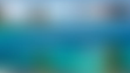 Race Preview: Amgen Tour of California