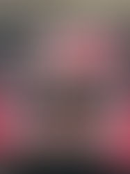 Olympic dream still burns for Ryan