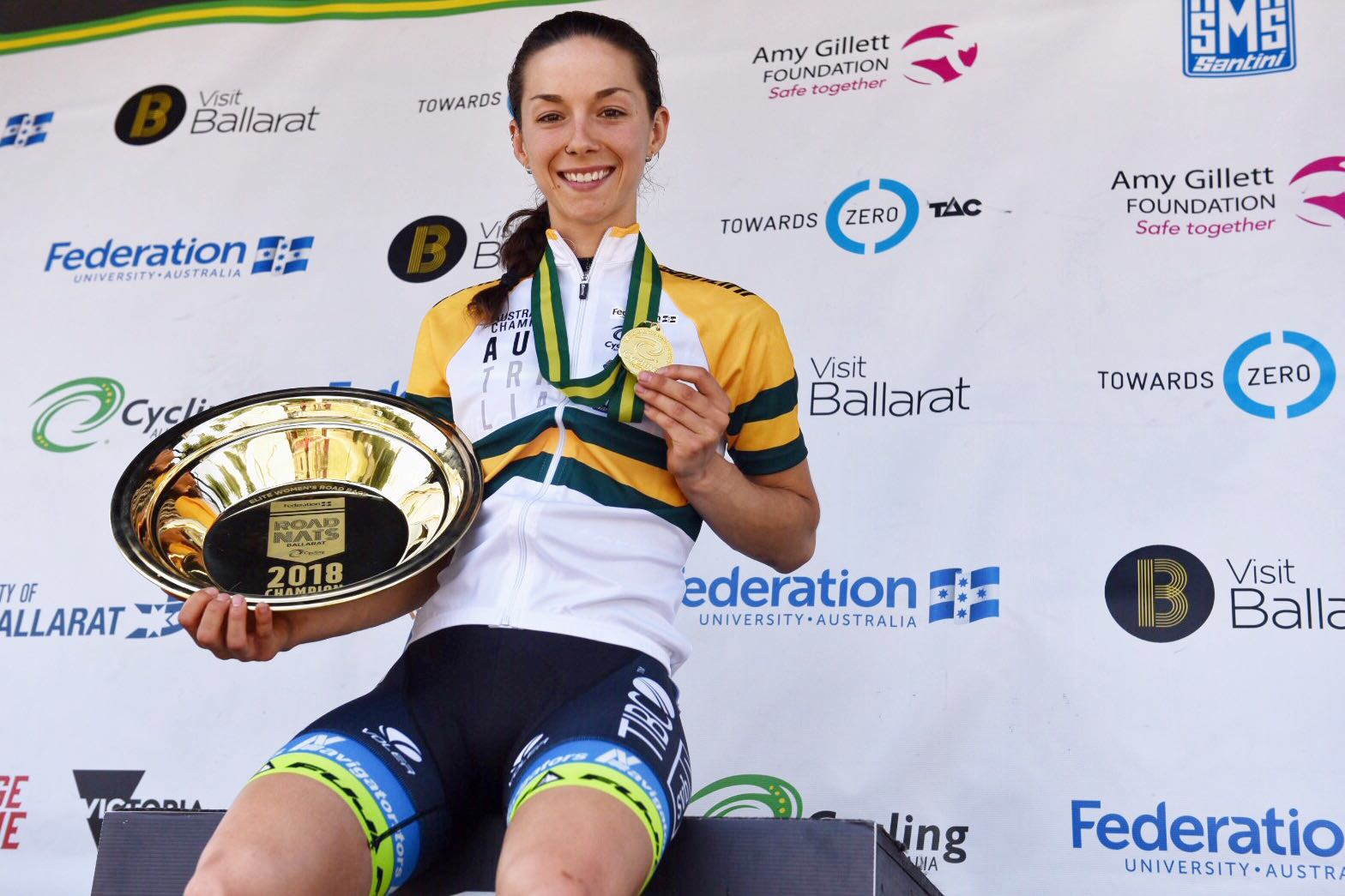 тибко шеннон