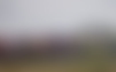 Faulkner defends points classification lead at Ladies Tour of Norway