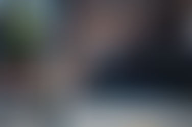 Race Preview: Team TIBCO - Silicon Valley Bank Heads into a Double Race Weekend at the Ladies Tour o