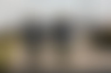 Team TIBCO-Silicon Valley Bank ready to tackle Ardennes Classics