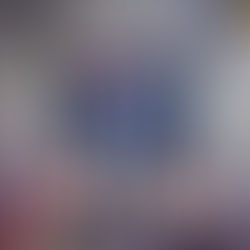 Race Preview + Updates: Ronde van Drenthe