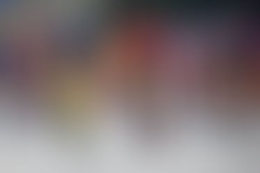 Faulkner fantastic at GP Plouay, takes third