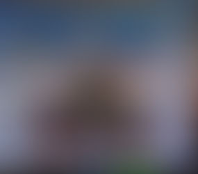 Team TIBCO - Silicon Valley Bank Captain, Lauren Stephens wins Chrono Gatineau