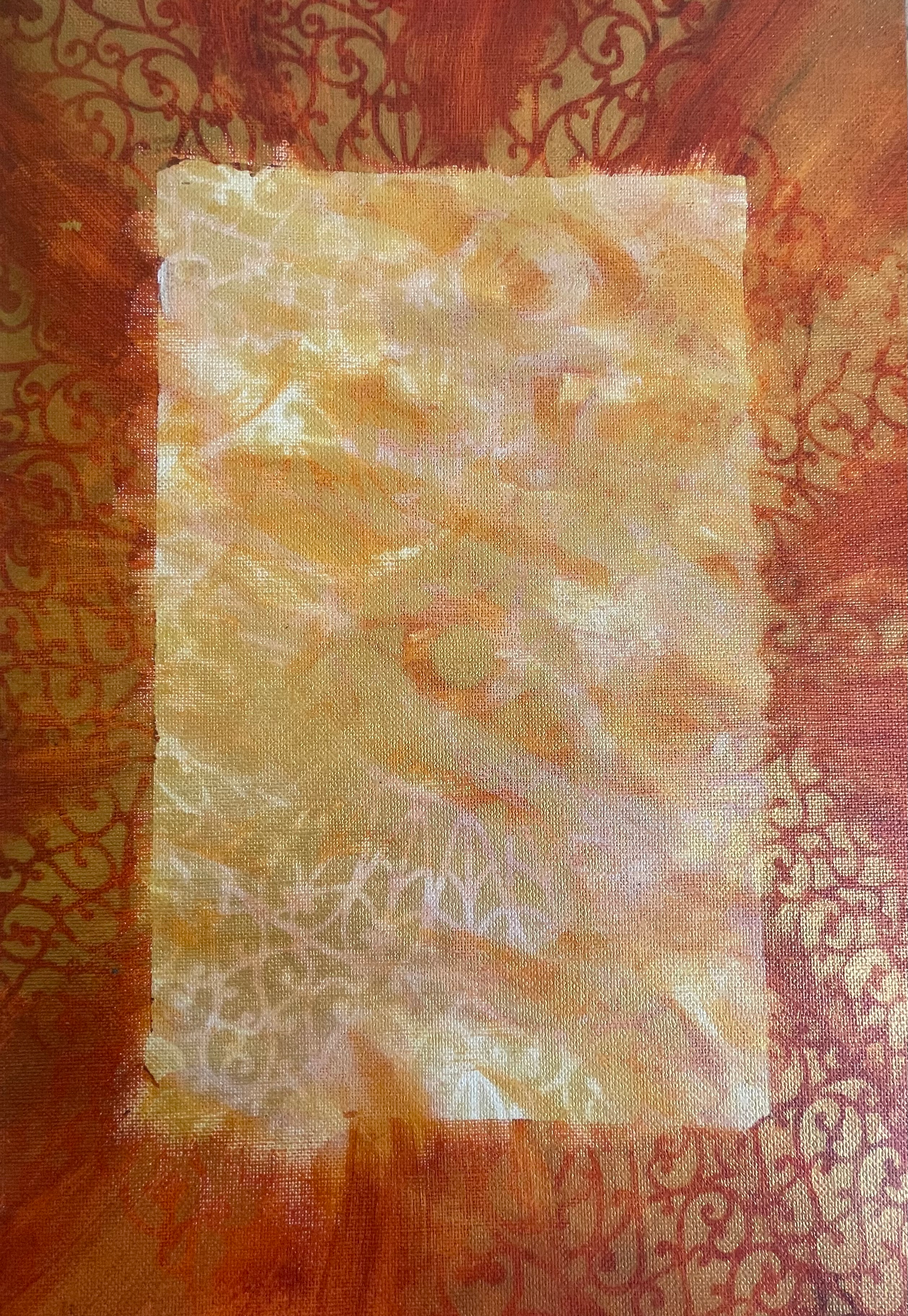 AI-029 STAY BRIGHT -02