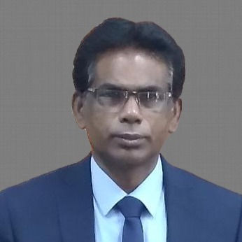 Mahendren Rathan Rms Dr Mahendran | Leaders' Choice Art