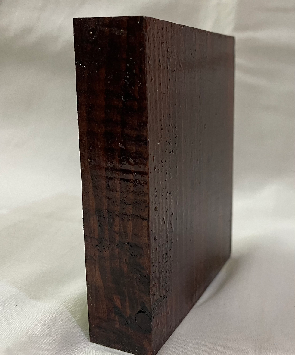 Thumbnail: Mercy in Motion