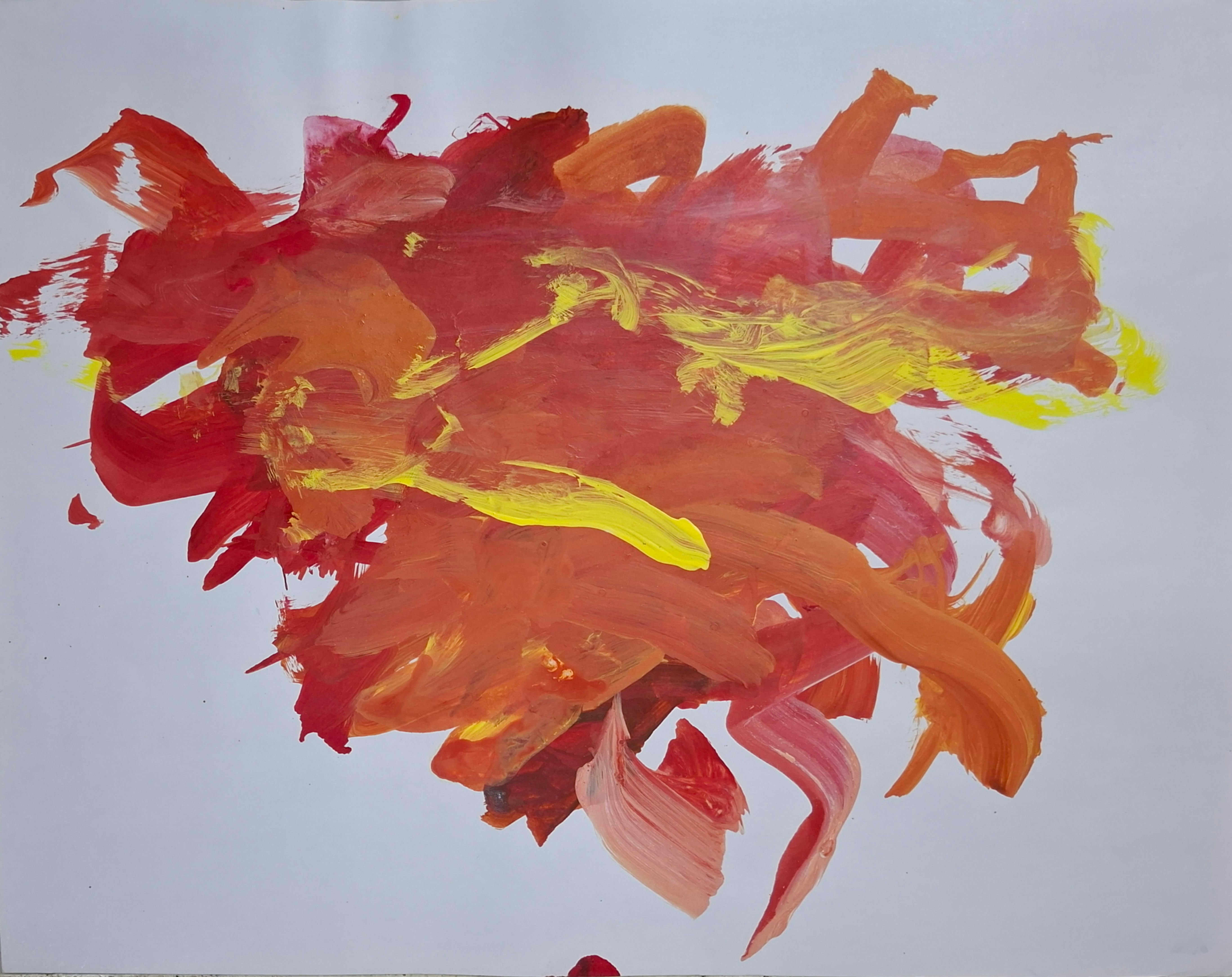 Adele Artwork AA014