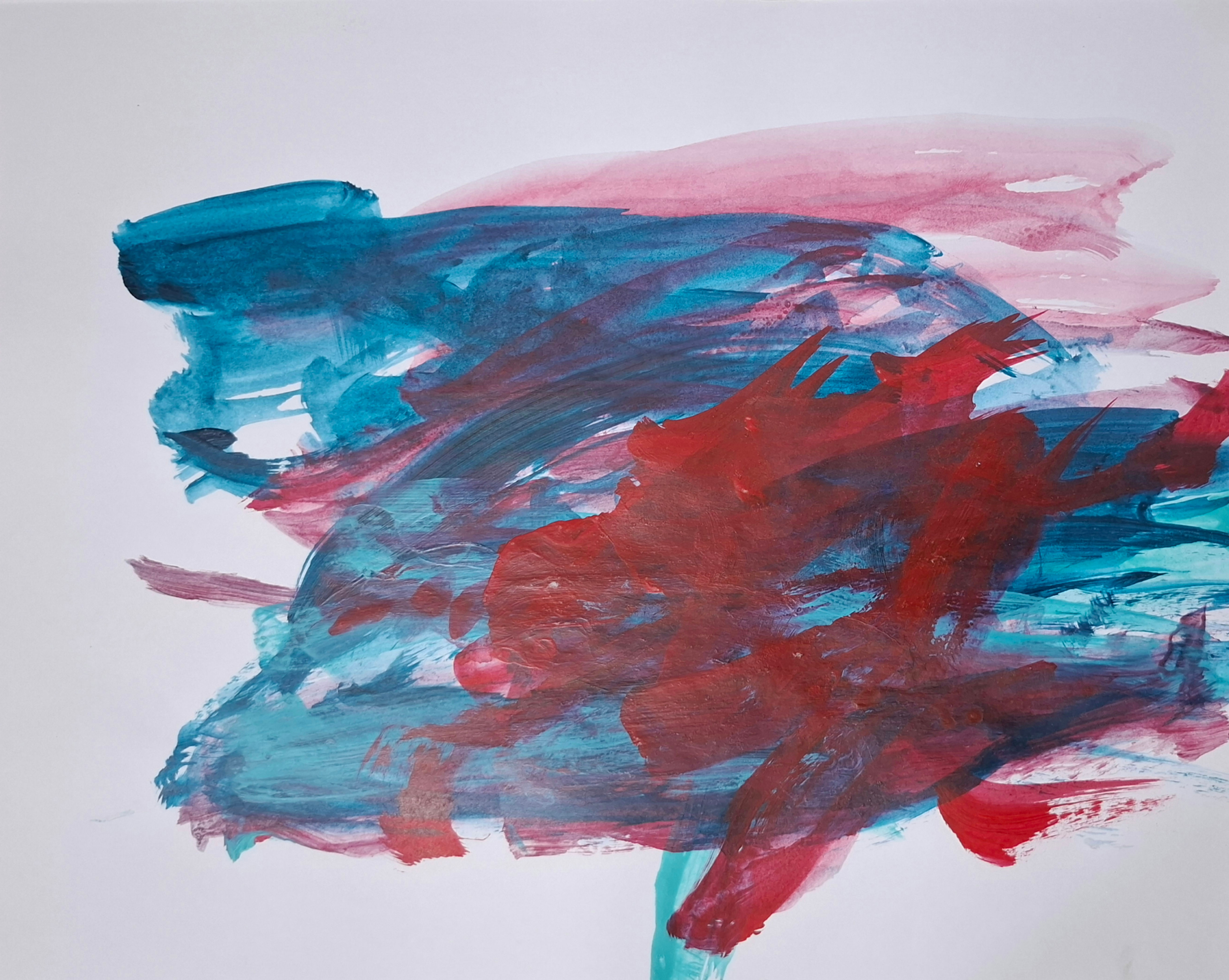 Adele Artwork AA012