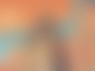 Changes to UK Company Size Thresholds: What Small Businesses Need to Know