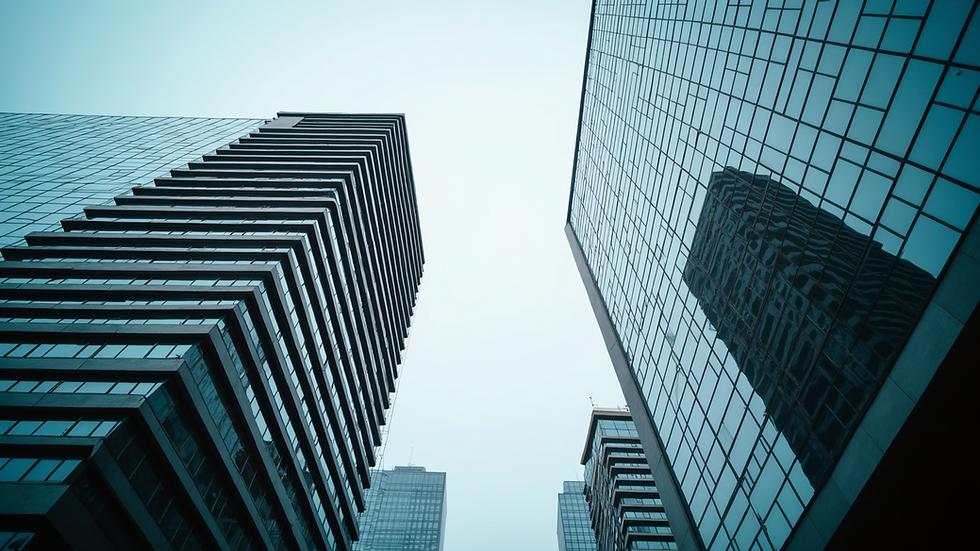 Why Your Business Needs a Trusted Tax Accountant in London