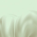 Blush Satin Fabric_edited.jpg