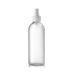 Sanitizer Miist Sprayer Bottle 100ml.png