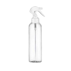 Sanitizer Trigger Sprayer Bottle 100ml.png