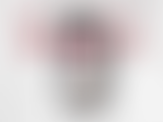 The Return of Discontinued Fragrance Oils