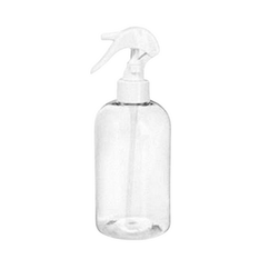 Sanitizer Trigger Sprayer Bottle 500ml.png