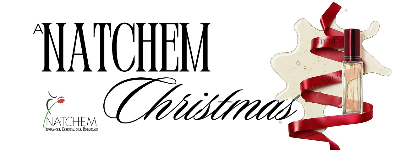 The world of perfumery is undergoing one of its most exciting transformations in decades. 