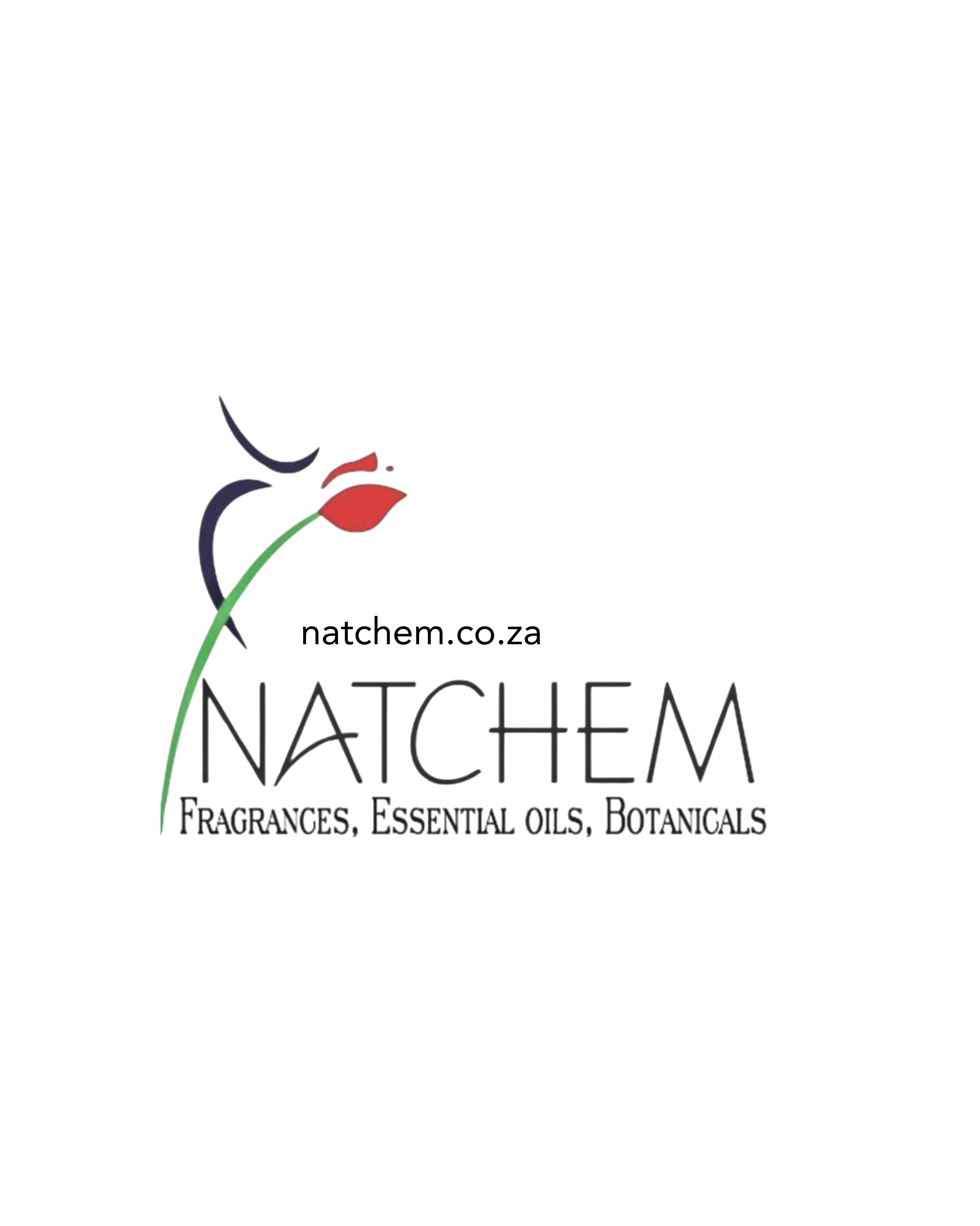 Writer: NAtchem Pty Ltd 