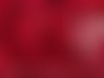 VALENTINE'S GIFT GUIDE & Sale