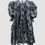 サムネイル： PUFF DRESS "BOUQUET RIBBON" ２色