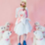 Photoroom_20260320_005148