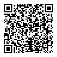QR Code Spendenkonto.png