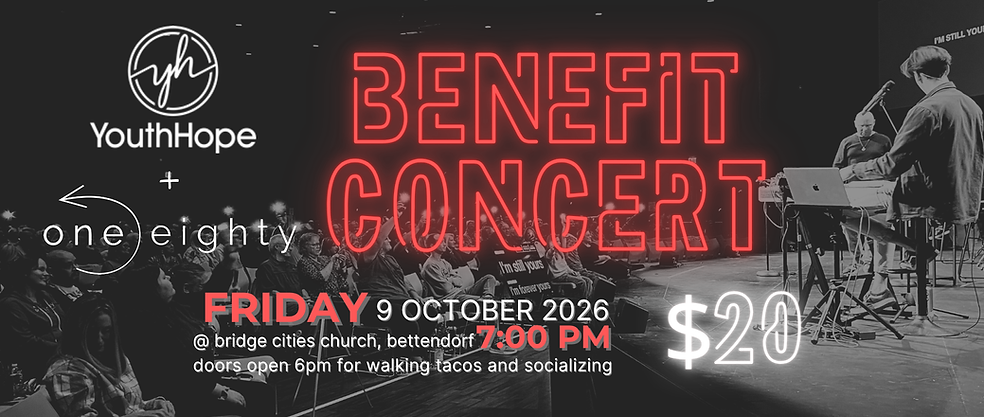 2026 Benefit Concert Third Page Flier 8.5 x 3.625 in) (1).png