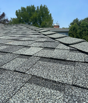 new roof in medford oregon, new roof klamath falls oregon