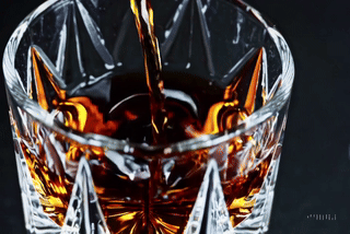 drinkpour.GIF
