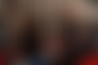 Love, Lights, and Learning: Best of Broadway Funds Future Stage Technicians on Valentine's Day