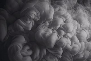 smokey.GIF