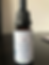 Granaatappel olie Bio 20ml