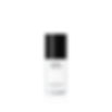 colageenserum